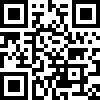 https://en.abna24.com/x4Cq5