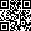 https://en.abna24.com/xgWzN