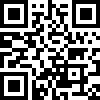 https://en.abna24.com/xkDpR