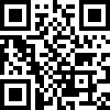 https://en.abna24.com/xfr8Y