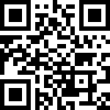 https://en.abna24.com/xfg5k