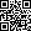 https://en.abna24.com/xjxdK