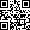 https://en.abna24.com/xdJTW