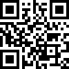 https://en.abna24.com/xkqzP