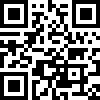 https://en.abna24.com/x42PW