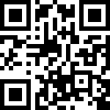 https://en.abna24.com/xkMs7