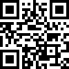 https://en.abna24.com/x3FKj