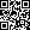 https://en.abna24.com/x9grh