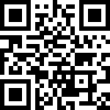 https://en.abna24.com/xhLbv