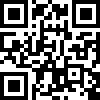 https://en.abna24.com/x65nD
