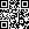 https://en.abna24.com/xhMr4