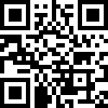 https://en.abna24.com/xdd58