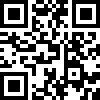 https://en.abna24.com/xkJK4
