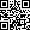 https://en.abna24.com/xkSy8