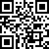 https://en.abna24.com/x7drv