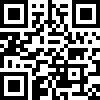 https://en.abna24.com/xdrDH
