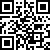 https://en.abna24.com/x92jD