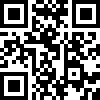 https://en.abna24.com/xjPmG