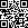 https://en.abna24.com/x5tGy