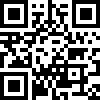 https://en.abna24.com/xjWVh