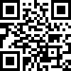https://en.abna24.com/x3NCs