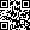 https://en.abna24.com/x7Lfs