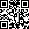 https://en.abna24.com/x4f9k