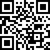 https://en.abna24.com/xgMRn