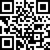 https://en.abna24.com/xhDXn