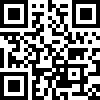 https://en.abna24.com/x3X5Q
