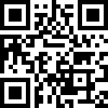 https://en.abna24.com/xkWLz