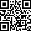 https://en.abna24.com/x7GpN