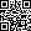 https://en.abna24.com/x3SKb