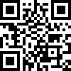 https://en.abna24.com/x8S2z