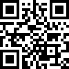 https://en.abna24.com/xhfkB
