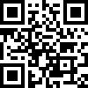 https://en.abna24.com/x5hgq