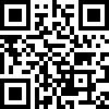 https://en.abna24.com/xgFmd