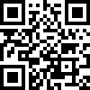 https://en.abna24.com/x494Y