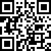 https://en.abna24.com/x7QQd