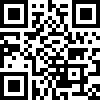 https://en.abna24.com/xfg6Y