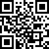 https://en.abna24.com/xbN2q