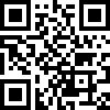 https://en.abna24.com/x968S