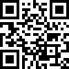 https://en.abna24.com/x94Gm