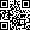 https://en.abna24.com/x99qf