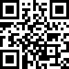 https://en.abna24.com/x86zD