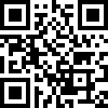 https://en.abna24.com/xkt9Y