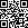 https://en.abna24.com/x3Jhs
