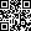 https://en.abna24.com/xd6qr