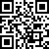https://en.abna24.com/x9D4q