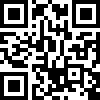 https://en.abna24.com/xfhZq